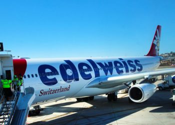 Comic-Con to stay in San Diego through 2021