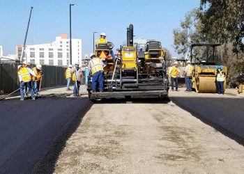 Sports-loving centenarian celebrates life in Pacific Beach