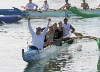 Attorney withdraws from defense of man accused of killing homeless victim