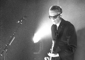 Photo Travelers Club reveals the world