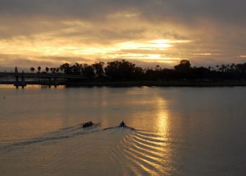 Kindness Gems in Pacific Beach helps raise funds for sex trafficked victims