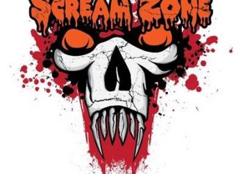 Telling Bayard Rustin’s truth