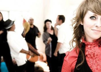 PBopoly game still has a few spaces left