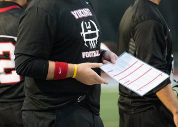 Lawrence Family JCC endures numerous bomb threats