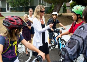 ‘Hungry Dog Dash’ set to lure runners of all skill sets