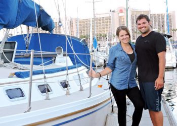 Short-term vacation rentals ordinance sent back for rewrite