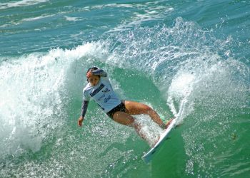 Gulls new sweaters unveiled, arena upgrades continue