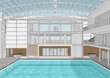 Broken Yolk celebrates 40 years of eggcellent food and service