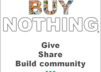 Multimedia concert series at St. James by-the-Sea, Trauma Awareness Expo and other briefs