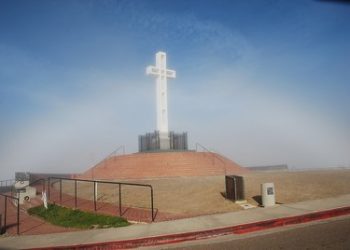 Letter to the editor: Saving the Soledad symbol II