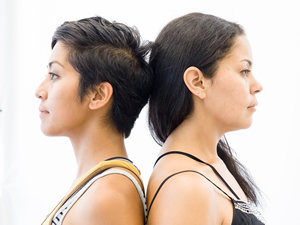 High tea fundraiser set before Point Loma dance theater performance