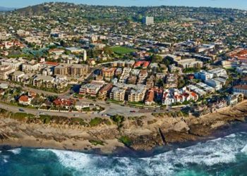 Parkway noise wall, 2016 budget priorities among topics at Shores planners parley