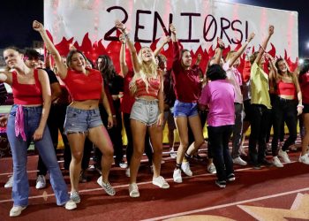 Frustrated would-be carjacker ordered to stand trial