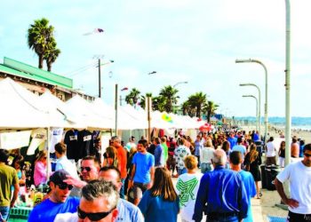 Mission Bay site among first in city to see reverse-angle parking stalls