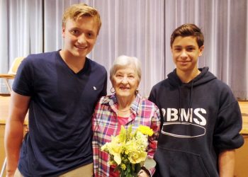 Tickets on sale for San Diego Surfrider’s 16th annual Art Gala