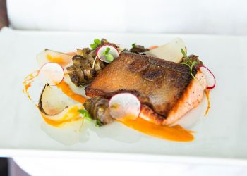 NFL referee legend puts Mission Beach condos in play 