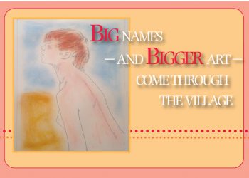 Volunteers set to scour waterways in 10th annual Creek to Bay Cleanup