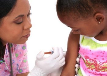 Ocean Beach Pier Surf Classic releases final results