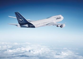 I-5 closures south of SR 52