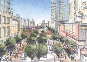 Tap Hunter: a mobile resource for beer enthusiasts