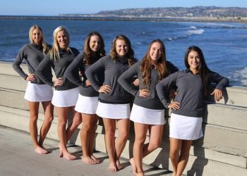 Cycling teams gear up for Amgen Tour of California