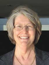 Can Sockers continue consecutive win streak?