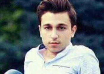 Emergency Exit is back to filling dance floors