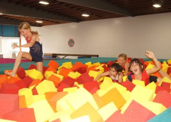 Café 976 closes, will reopen under new management