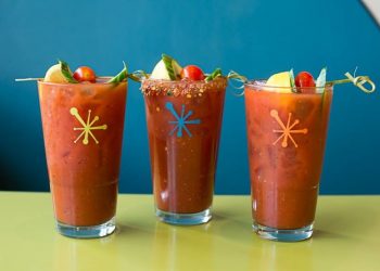 Balboa Park rapist sentenced to 55 years to life