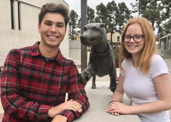 Annual Portuguese Festa do Espirito Santo set for June 7-9