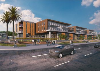 National Lacrosse League pro team to play at Valley View Casino Center