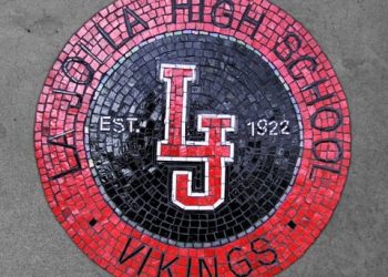 Major heat wave to hit San Diego this weekend