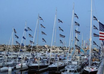 Groundbreaking ceremony set for Rose Creek Bikeway