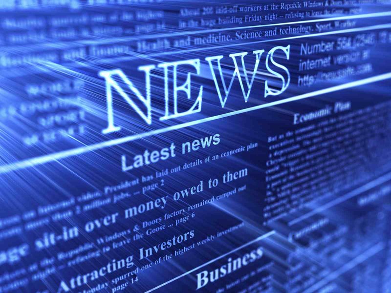 City prevails in SDPD discrimination case