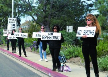 New brewery pays homage to its surroundings