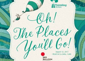 LJHS boys volleyball: Otherworldly for a CIF title