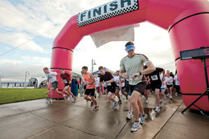 Controversial sales-tax hike sets up ballot-box battle in November