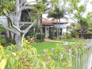 New PCPB board set; Khalil elected to lead planners