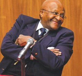 Girls water polo: Bishop’s wins Div. 3 championship