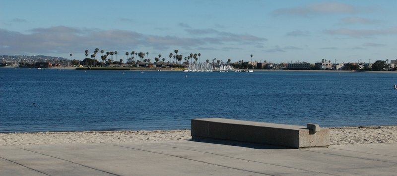 Eager for an ecodistrict in PB? Now is time to get your two cents’ worth in the mix