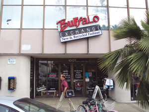 Pacific Beach man among six scholars feted by UCSD