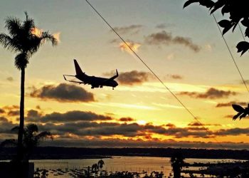 PB man sentenced for abusing female patient