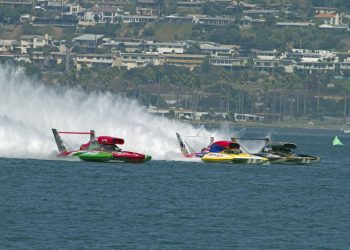 COUNCIL CORNER: Councilman Harris spotlights issues to be tackled in second half of Dist. 2 term