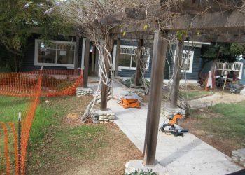 Dispensaries will be fewer; City Council adopts rules for medical pot outlets