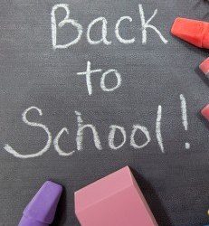 Cliff jumpers head over heels in Ocean Beach
