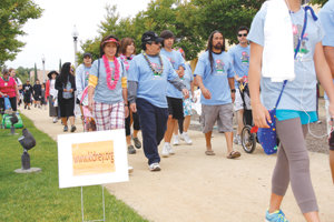 Etchells World Championship to showcase SDYC, Point Loma