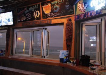 Polish Fest to fete pride, culture in PB