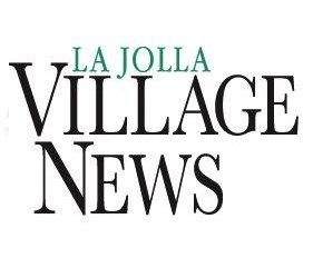 Pacific Beach and bay-area events, Oct. 15-23