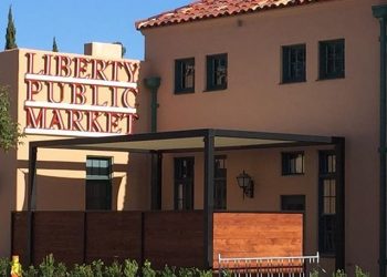 San Diego County price of gas at lowest level since '09