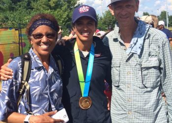 Gulls new sweaters unveiled, arena upgrades continue